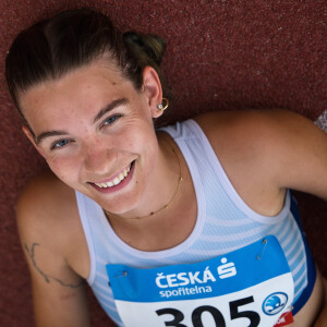 Nelly Bugárová