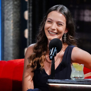 Nelly Bugárová