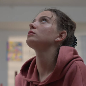 Nelly Bugárová