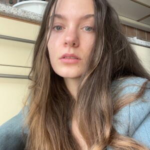 Nelly Bugárová