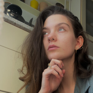 Nelly Bugárová