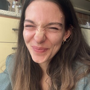 Nelly Bugárová