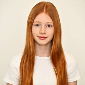 Victoria Vanessa Walus