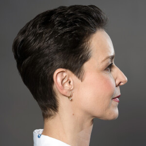 Barbora de Nunes-Cambraia