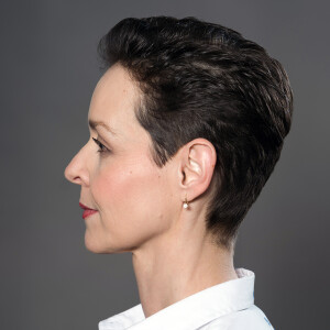 Barbora de Nunes-Cambraia