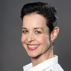 Barbora de Nunes-Cambraia