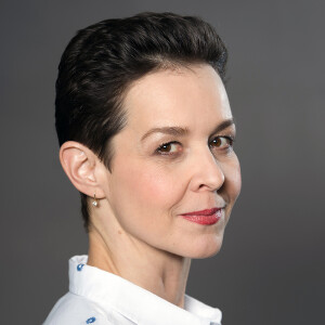 Barbora de Nunes-Cambraia