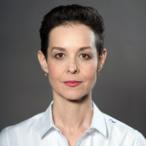 Barbora de Nunes-Cambraia