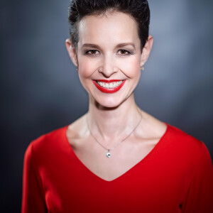 Barbora de Nunes-Cambraia