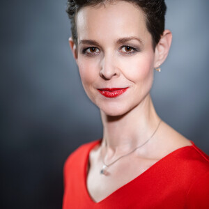 Barbora de Nunes-Cambraia