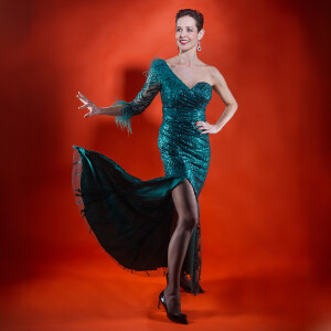 Barbora de Nunes-Cambraia