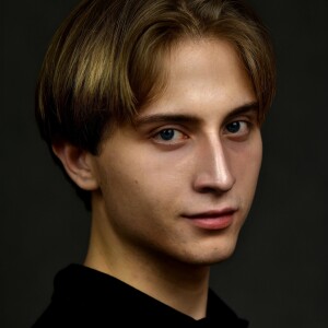 Alfréd Šrámek