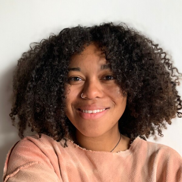 Magdalena Černošková