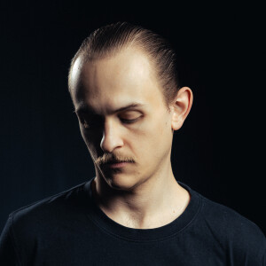 Petr Matyáš Cibulka