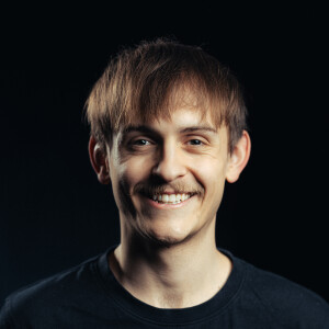 Petr Matyáš Cibulka