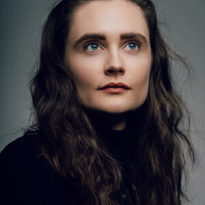 Markéta Dorota Klára