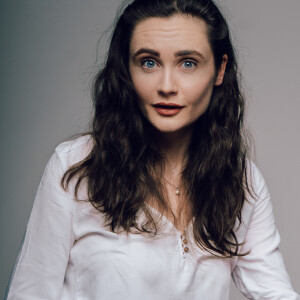 Markéta Dorota Klára