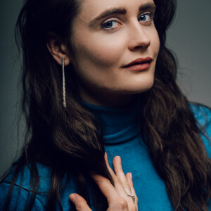 Markéta Dorota Klára