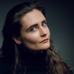 Markéta Dorota Klára