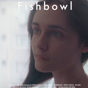 Markéta Dorota Klára