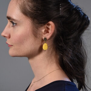 Markéta Dorota Klára