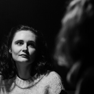 Markéta Dorota Klára