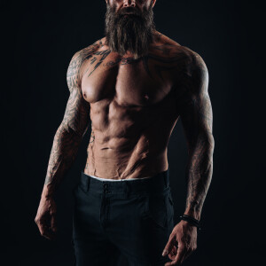 Jaroslav Vundrle