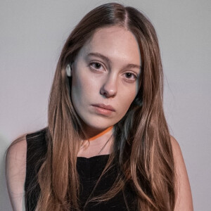 Rozálie Prachařová