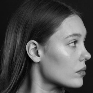 Rozálie Prachařová