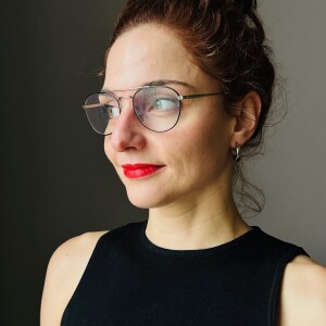 Michaela Hanzlíková