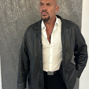 Petr Hanák