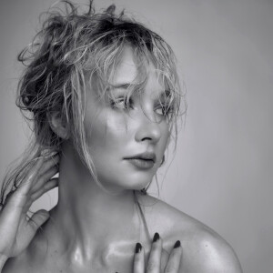Julie Sekanina