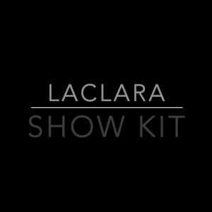 LaClara