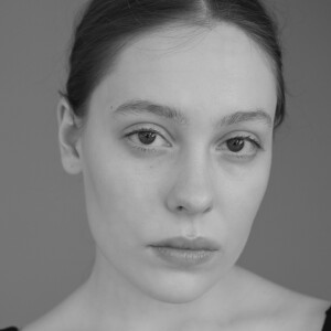 Rozálie Prachařová