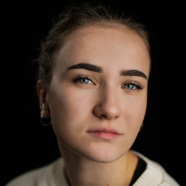 Kristýna Rožňáková