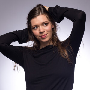 Lucie Michálková