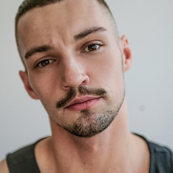 Tomáš Bognár