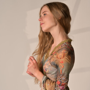 Barbora Beňatinská