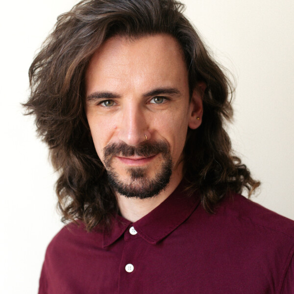 Filip Eliáš