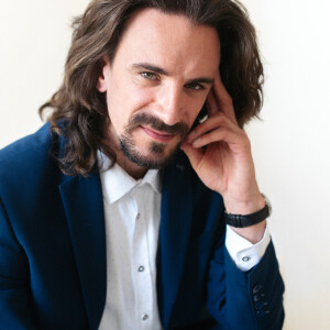 Filip Eliáš