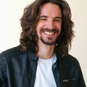Filip Eliáš