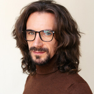 Filip Eliáš