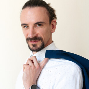 Filip Eliáš