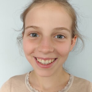 Josefína Kroutilová