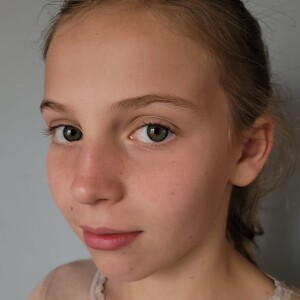 Josefína Kroutilová