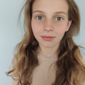 Josefína Kroutilová