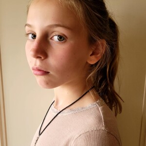 Josefína Kroutilová