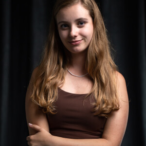 Simona Křivánková