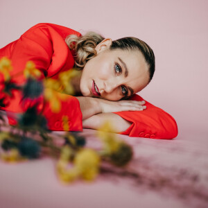 Kristýna Stránská
