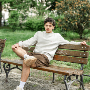 adam moustafa